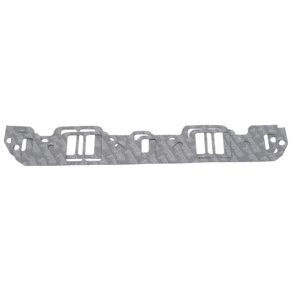 Edelbrock EDL-7213 Intake Manifold Gasket for 1967-1991 AMC 290-304-343