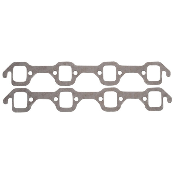 Edelbrock EDL-7227 Exhaust Manifold Gasket Set for Ford