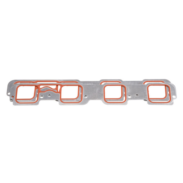 Edelbrock EDL-7250 Intake Manifold Gasket #7250, Chrysler HEMI Gen III 5.7L, 6.1L (Qty 2)