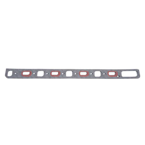 Edelbrock EDL-7255 Valley Plate Gasket for BV3 4.84" Bore Spacing