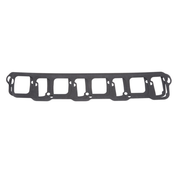 Edelbrock EDL-7271 Intake Manifold Gasket for Cross-Ram LS3 #7141 & 71413