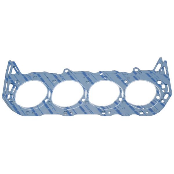 Edelbrock EDL-7302 Cylinder Head Gasket Set for Chevrolet