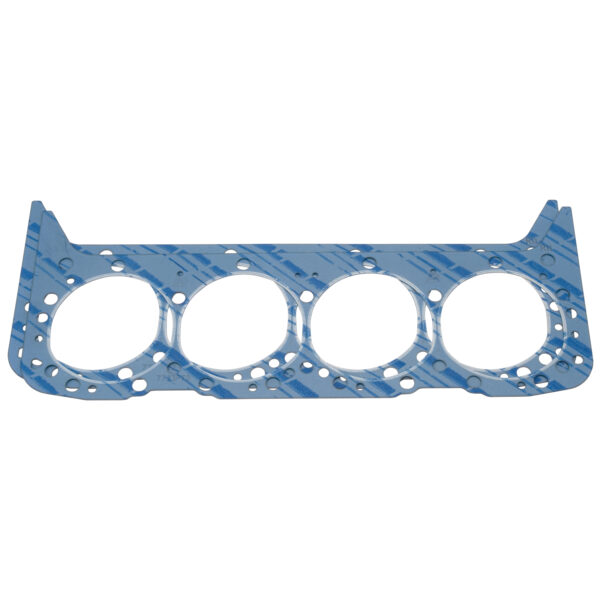 Edelbrock EDL-7310 Cylinder Head Gasket Set for Chevrolet
