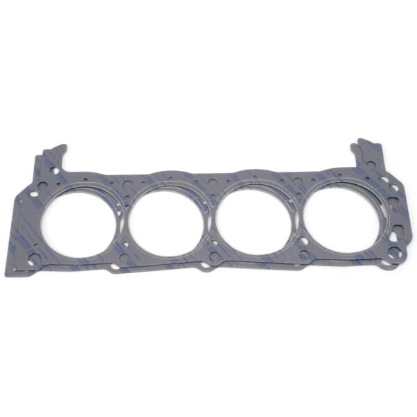 Edelbrock EDL-7313 Cylinder Head Gasket Set for Ford