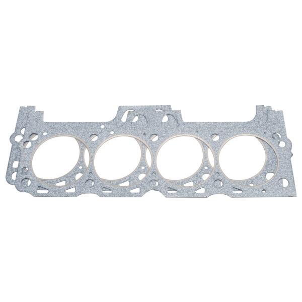 Edelbrock EDL-7314 Cylinder Head Gasket Set for Ford
