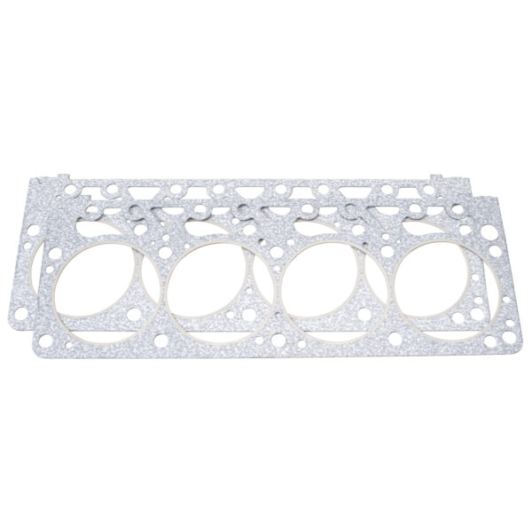 Edelbrock EDL-7327 Cylinder Head Gasket Set for Chrysler