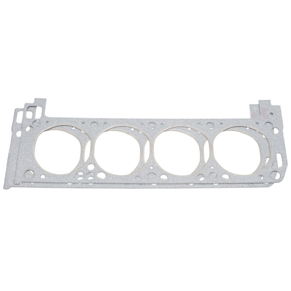 Edelbrock EDL-7328 Cylinder Head Gasket Set for Ford