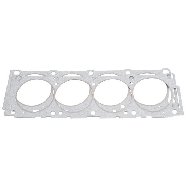 Edelbrock EDL-7337 Cylinder Head Gasket Set for Ford