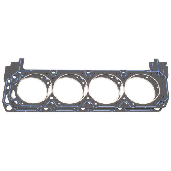 Edelbrock EDL-7341 Cylinder Head Gasket Set for Ford