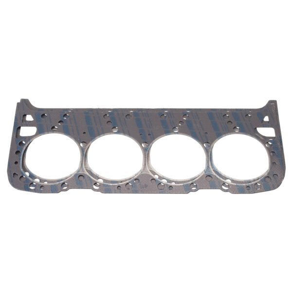 Edelbrock EDL-7342 Cylinder Head Gasket Set for Chevrolet