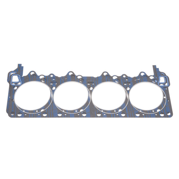 Edelbrock EDL-7347 Cylinder Head Gasket Set for Chrysler