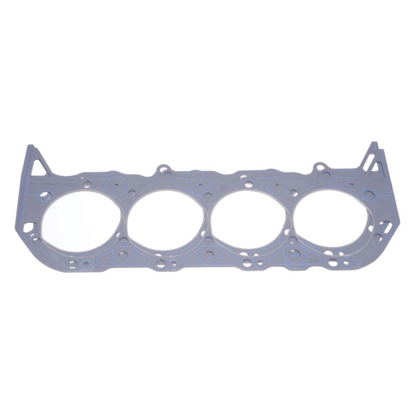 Edelbrock EDL-7356 Cylinder Head Gasket Set for Chevrolet