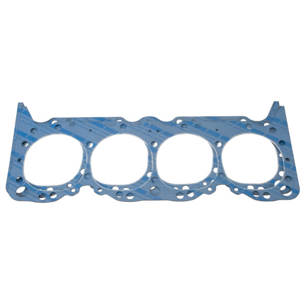 Edelbrock EDL-7359 Cylinder Head Gasket Set for Chevrolet