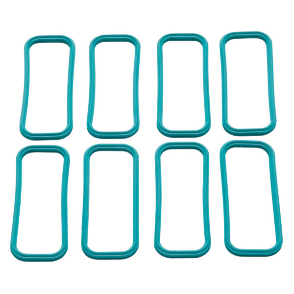 Edelbrock EDL-7386 Intake Manifold O-ring Gasket for 1997-Later LS1