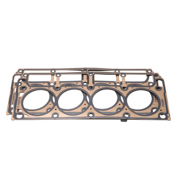 Edelbrock EDL-7388 Cylinder Head Gasket Set for Chevrolet