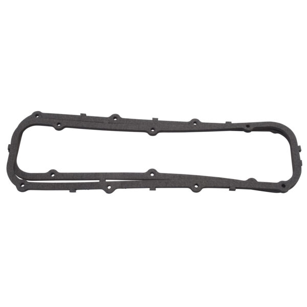 Edelbrock EDL-7563 Valve Cover Gasket Set for Ford
