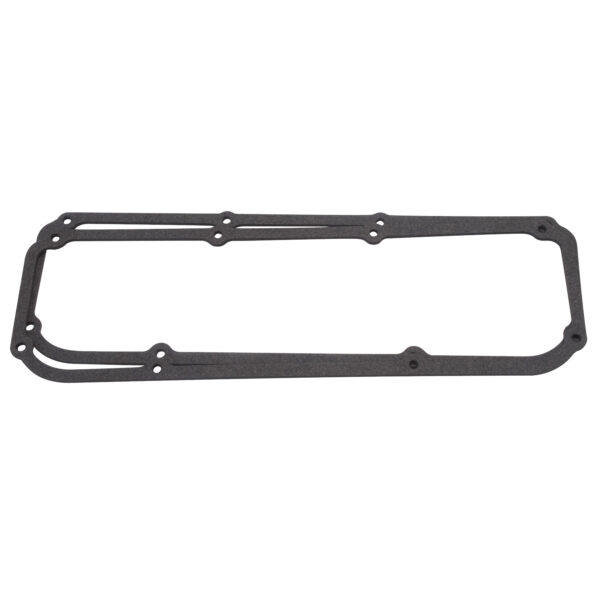 Edelbrock EDL-7569 Valve Cover Gasket Set for Ford