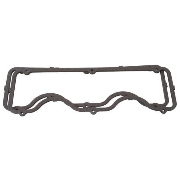 Edelbrock EDL-7582 Valve Cover Gasket Set for Chevrolet