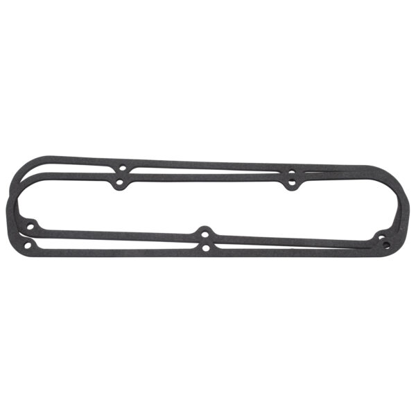 Edelbrock EDL-7592 Valve Cover Gasket Set for Chrysler