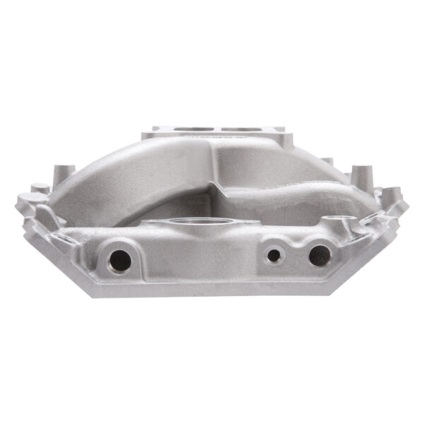Edelbrock EDL-7594 RPM Air-Gap Holden 253-304-308 1988-98 Intake Manifold