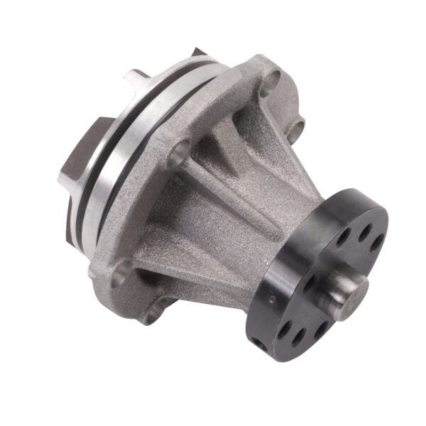 Edelbrock EDL-8828 Water Pump Cartridge for Small-Block Chevy