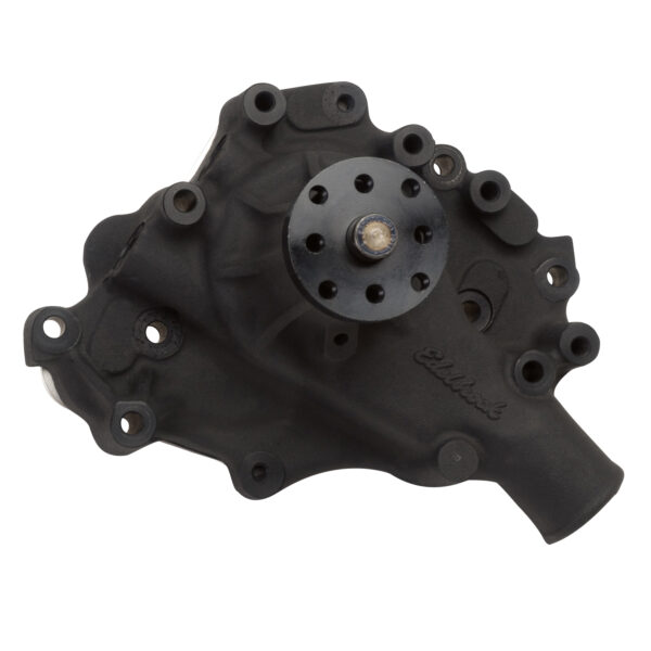 Edelbrock EDL-8833 Water Pump Ford 351w Racing