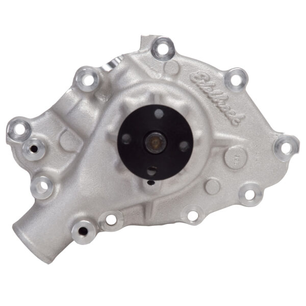 Edelbrock EDL-8842 Water Pump Ford 1965-67 289 cid