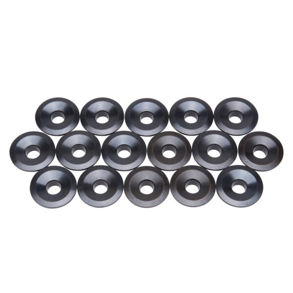 Edelbrock EDL-9602 Performer Series Retainer (Qty 16)