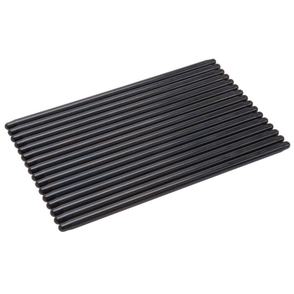 Edelbrock EDL-9605 Pushrod Set for Buick 400-430-455