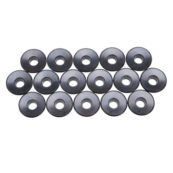 Edelbrock EDL-9606 Valve Spring Retainers