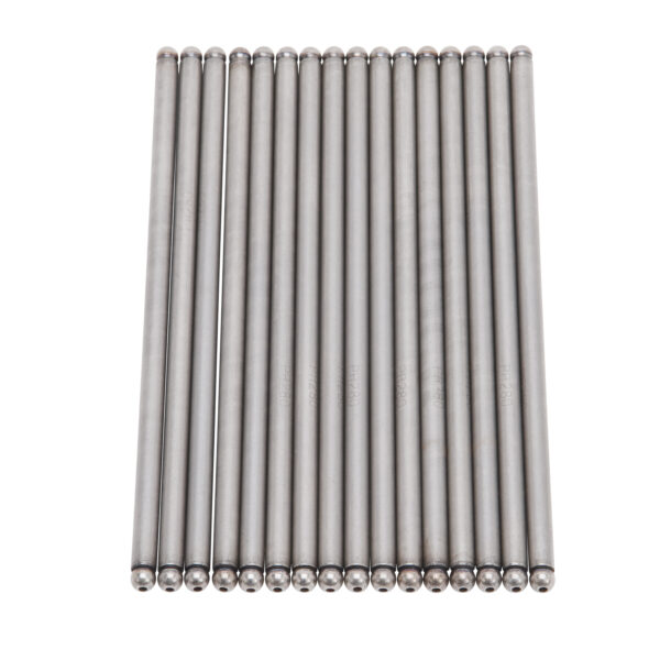 Edelbrock EDL-9636 Pushrod Set for Ford 351W
