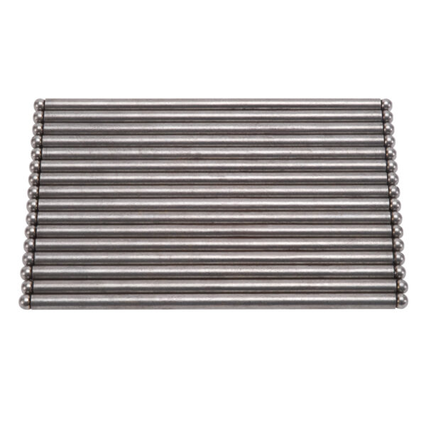 Edelbrock EDL-9656 Pushrod Set for Ford 351W
