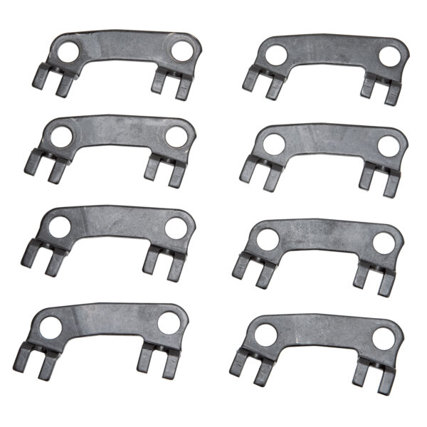 Edelbrock EDL-9672 Pushrod Guide Plate for 351C Ford