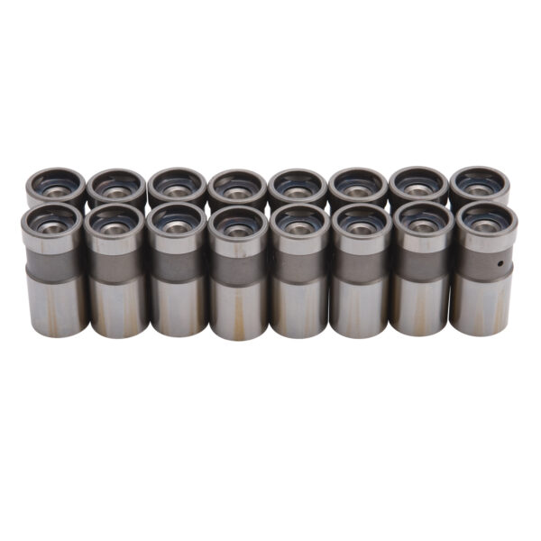 Edelbrock EDL-9705 Performer RPM Hydraulic Flat Tappet Lifters