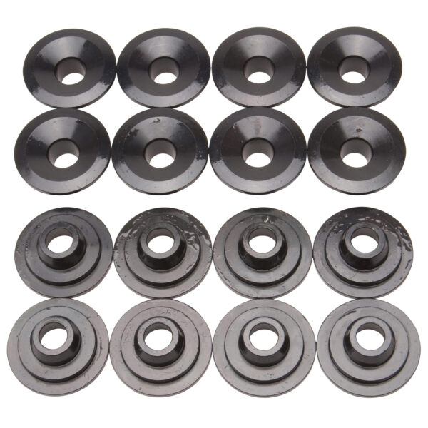 Edelbrock EDL-9715 Performer Series Retainer (Qty 16)