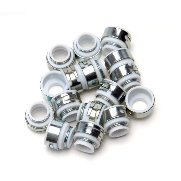 Edelbrock EDL-9726 Replacement Valve Stem Oil Seal Kit