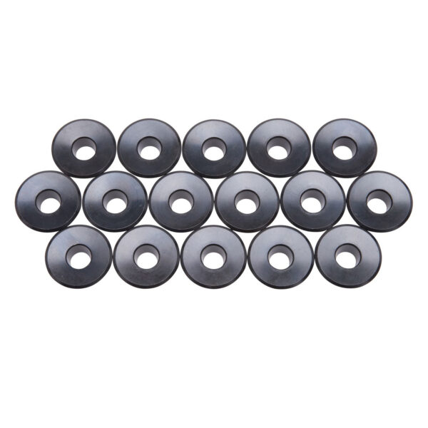 Edelbrock EDL-9731 Performer Series Retainer (Qty 16)