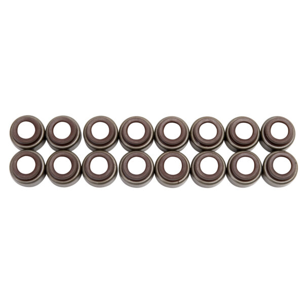 Edelbrock EDL-9758 Replacement Valve Stem Oil Seal Kit