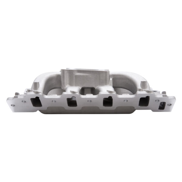 Edelbrock EDL-75945 RPM Air Gap Holden 1988-98 EFI Intake Manifold