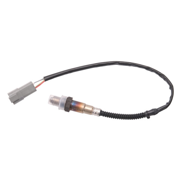 Edelbrock EDL-91171 Replacement Wide-Band Oxygen Sensor for #91170 and #3532