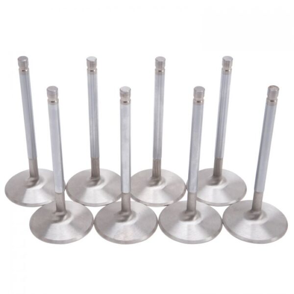 Edelbrock EDL-93775 Intake Valves for #77919, #77929, #77939 & #77949 Heads