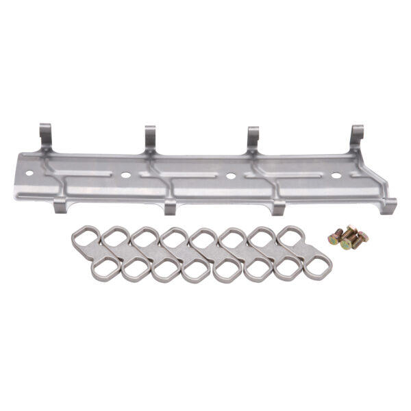 Edelbrock EDL-97387 Hydraulic Roller Lifter Kit for 1996 and Later B/B Chevrolet.