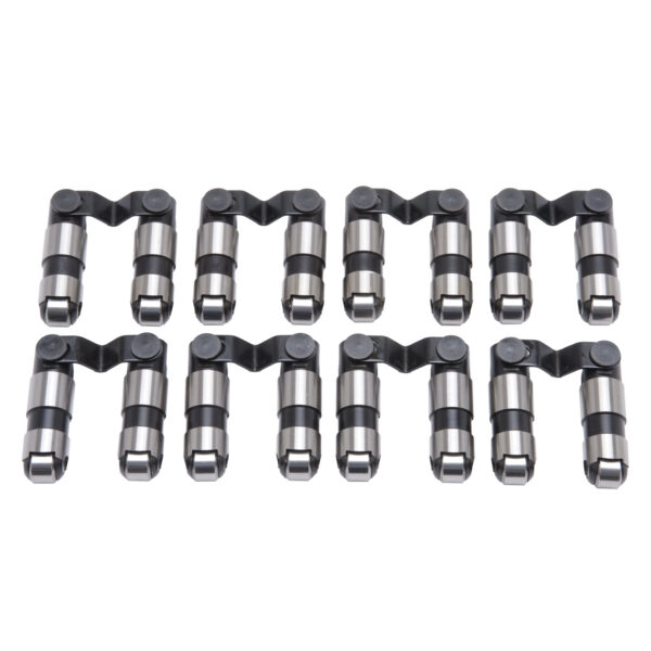 Edelbrock EDL-97413 Hydraulic Roller Lifter Kit for S/B Chrysler 318-340-360 engines