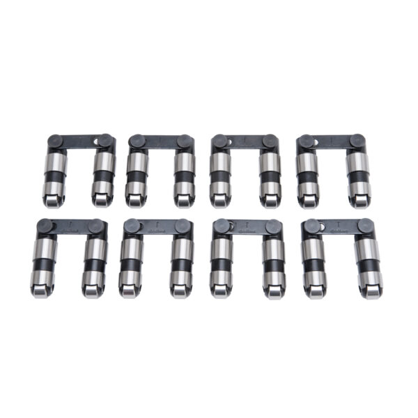 Edelbrock EDL-97483 Hydraulic Roller Lifter Kit for Big-Block Chrysler 383-400-440 Engines