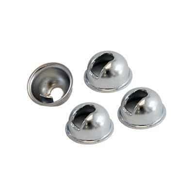 Scott Drake SDK-359972-S8 Backup Lamp Spacers