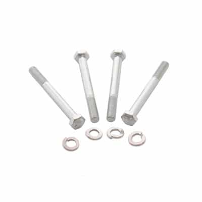 Scott Drake SDK-379205-K 2.25" Fan spacer bolt kit