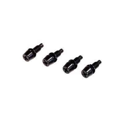 Scott Drake SDK-379874-SK 64-69 Seat Track bolts (set of 4)