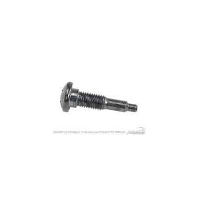 Scott Drake SDK-380503-S101 Gas Pedal Mounting Screw