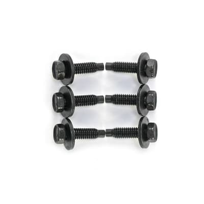 Scott Drake SDK-380575-S2 Door Hinge Mounting Kit