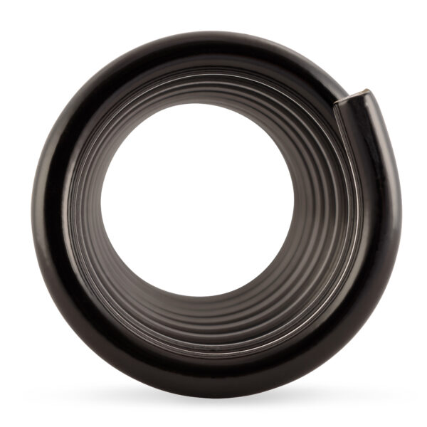 Scott Drake SDK-C5ZZ-5310-B Stock Height Front Coil Springs Concours